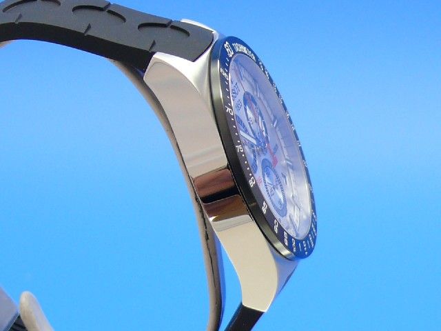 Tissot T-Sport PRS 516 Quarz Chronograph