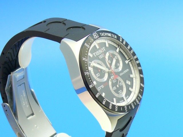 Tissot PRC 516