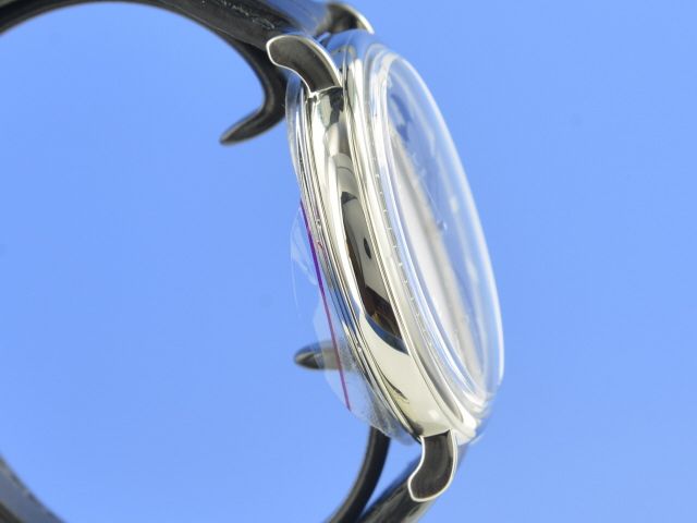 IWC Portofino Vintage Mondphase