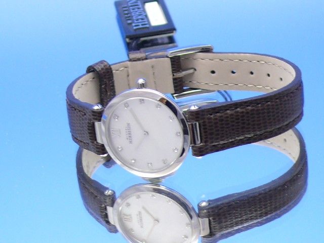 Michel Herbelin Classiques Epsilon Lady 1043/59MA UVP.459,