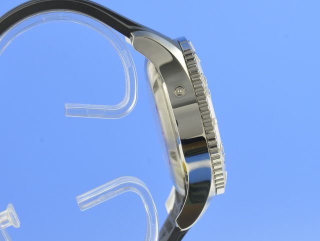 Longines Hydro Conquest 47.5mm