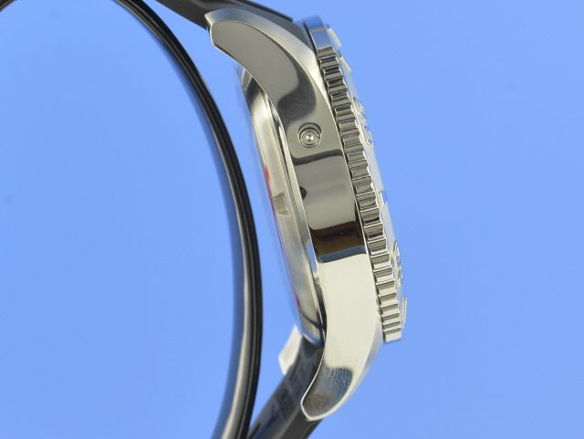 Longines Hydro Conquest 47.5mm