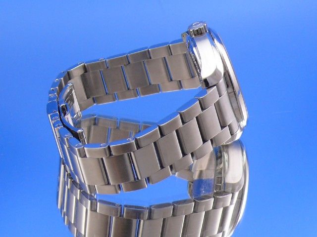 Omega Seamaster Aqua Terra 150M Co-Axial 38.5mm