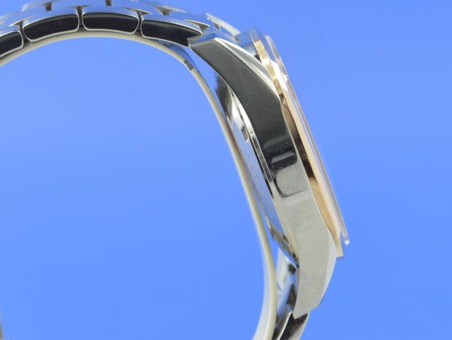 TAG Heuer Carrera Calibre 6 Heritage