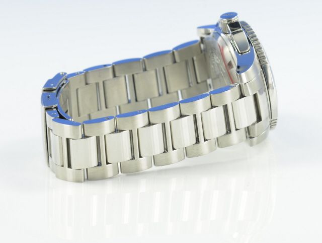 Longines Hydro Conquest Chronograph