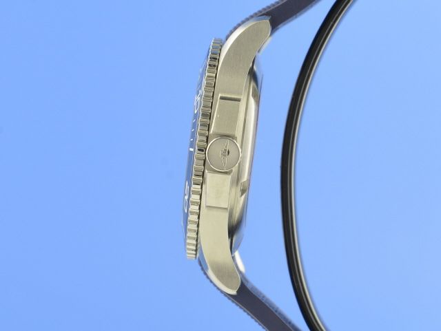 Longines HydroConquest 43 mm Keramik