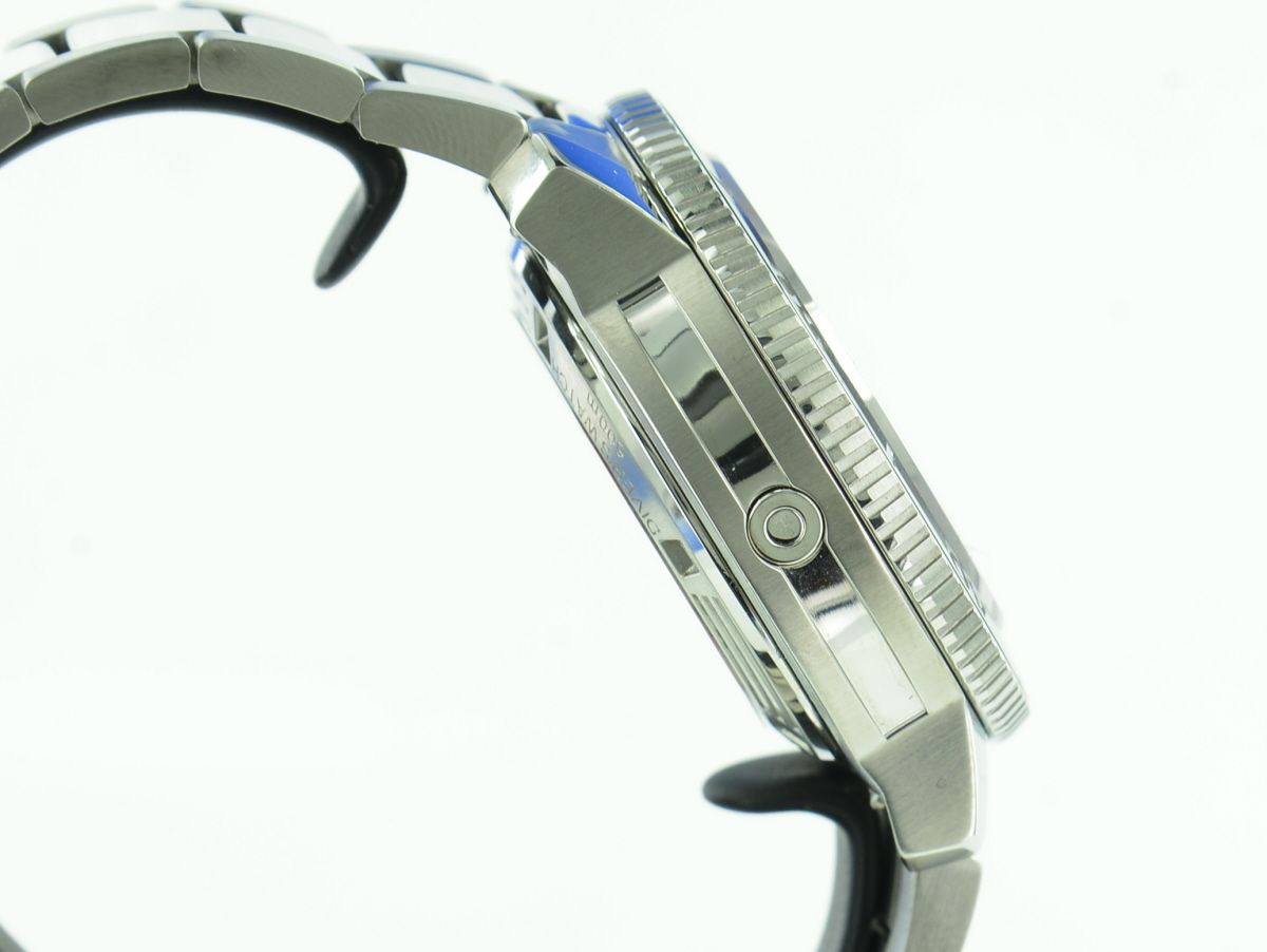 Tissot Seastar 2000 Automatik T120.607.11.041.00