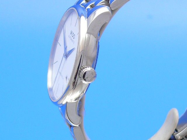 Mido Baroncelli Gent II UVP.610