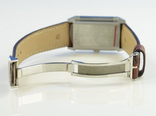 Jaeger-LeCoultre Reverso Grande Taille