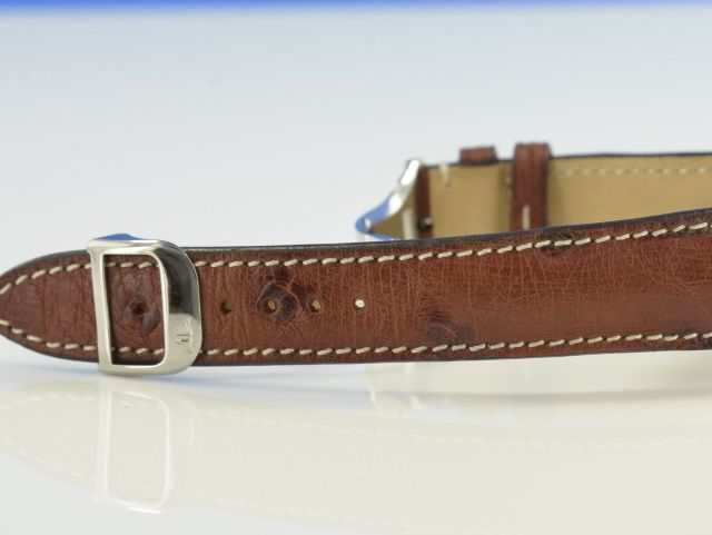 Jaeger-LeCoultre Reverso Grande Taille