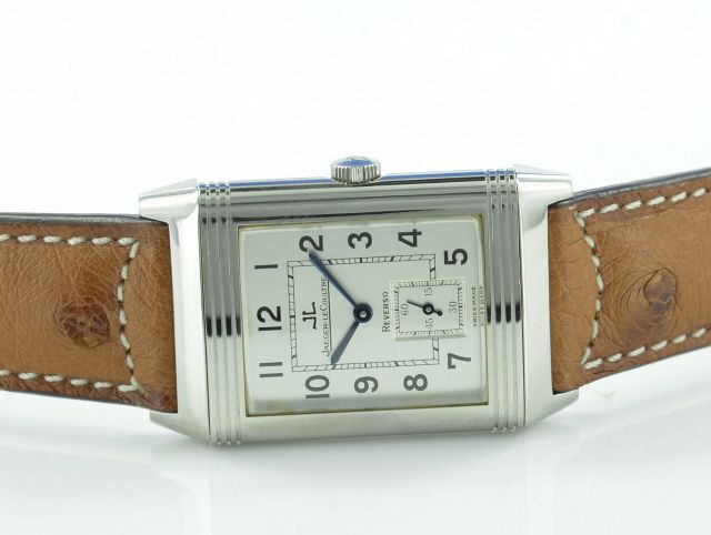 Jaeger-LeCoultre Reverso Grande Taille