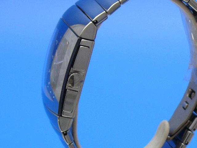 RADO Sintra Herren Chronograph NP 2.625