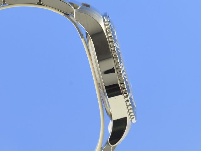 Longines HydroConquest Herrenuhr