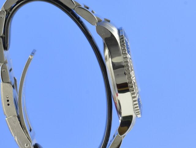 Longines HydroConquest Automatik