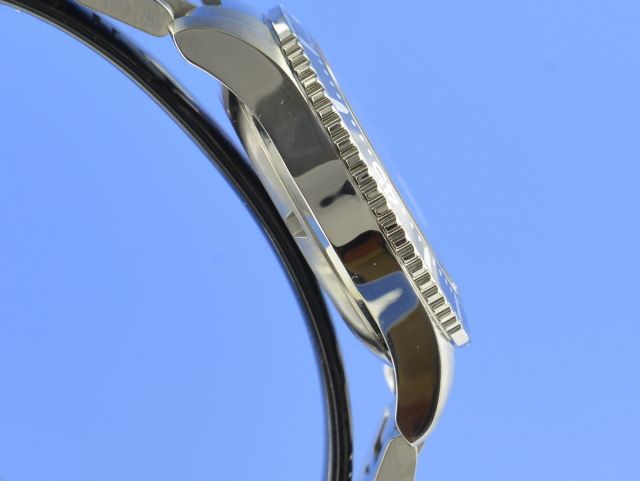 Longines HydroConquest Automatik