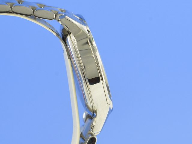 Longines Aviation Quarz