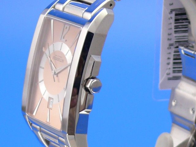 Michel Herbelin Kharga Herren UVP.650