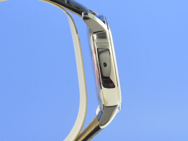 Baume & Mercier Classima Automatik