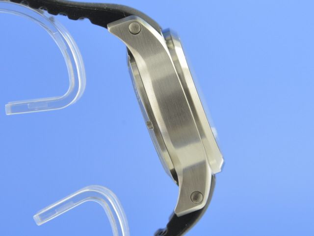 Fortis B-42 Chronograph