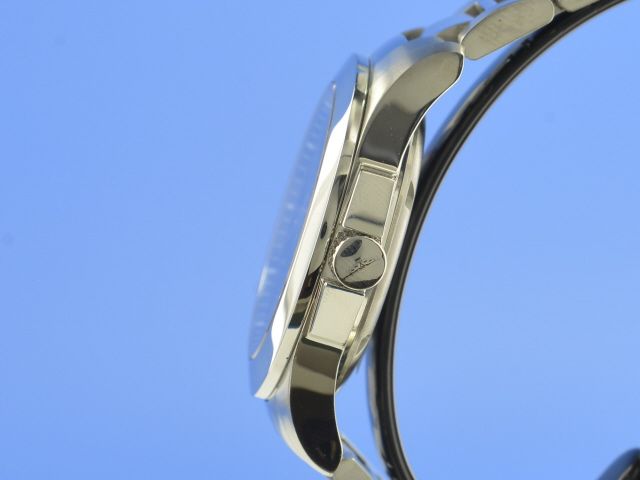 Longines Conquest 41 mm Automatik