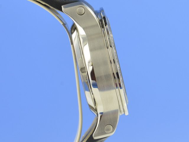 Fortis B-42 Chronograph