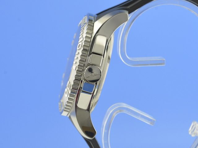 Longines Hydro Conquest 47.5mm