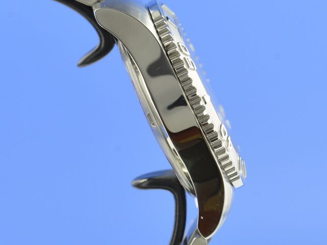 Longines HydroConquest Chronograph