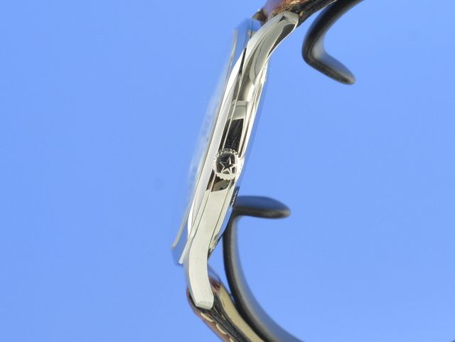 Zenith Elite Ultra Thin