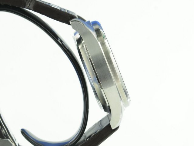 IWC Big Pilot Fliegeruhr 7 Days 5002