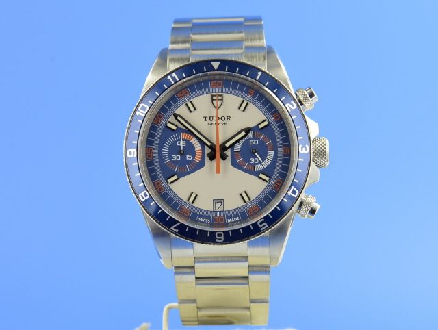 Tudor Heritage 70330