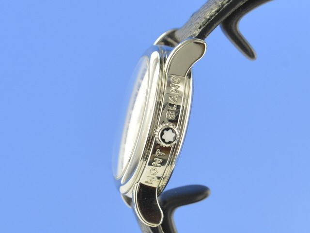 Montblanc Meisterstck Lady Quarz