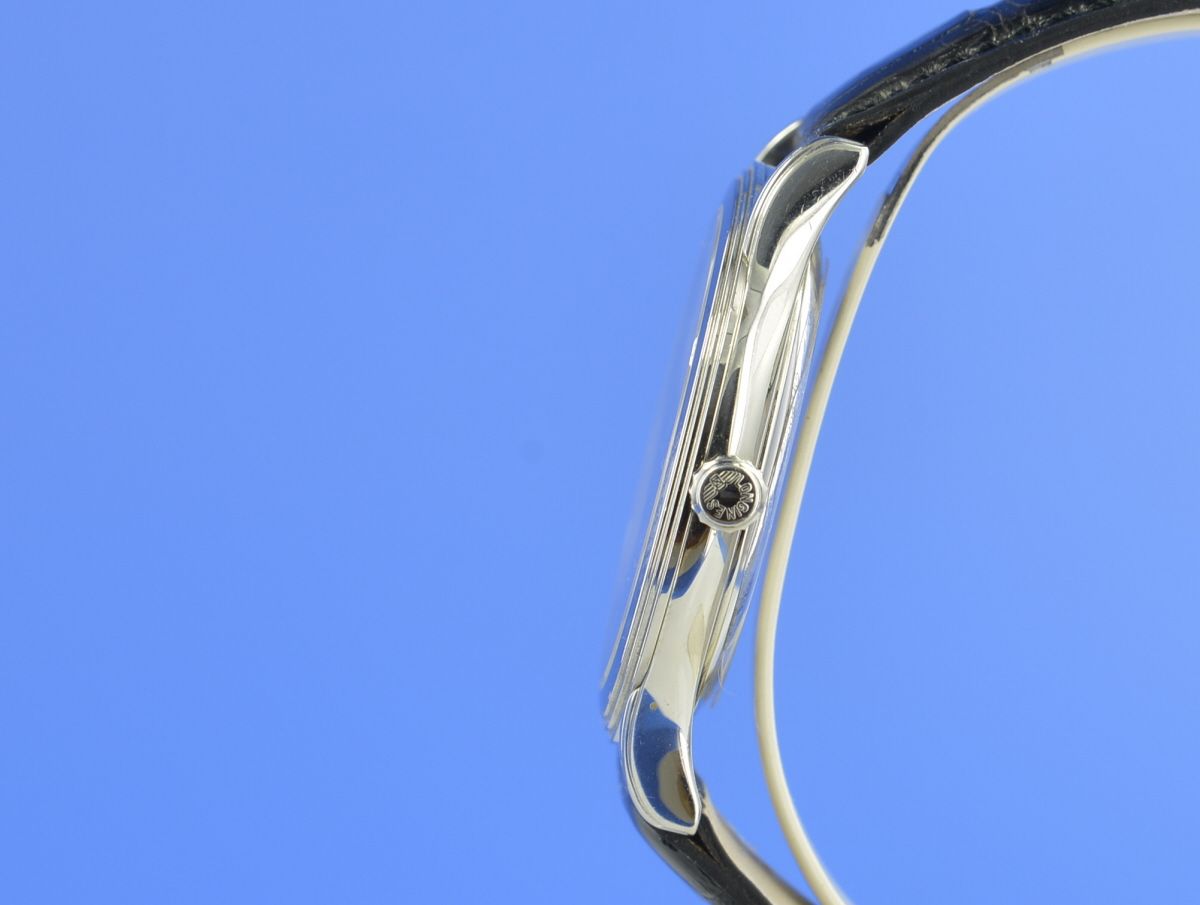 Longines Flagship Automatik