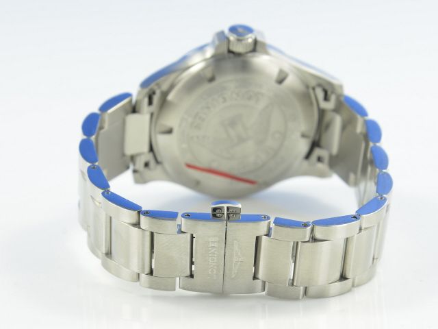 Conquest V.H.P. Ewiger Kalender