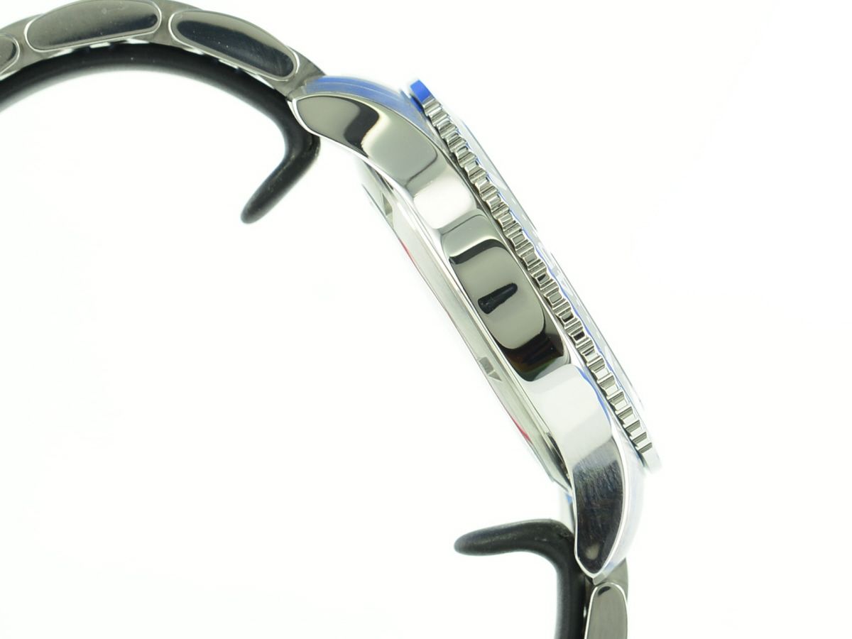 Longines HydroConquest Herren Quarz