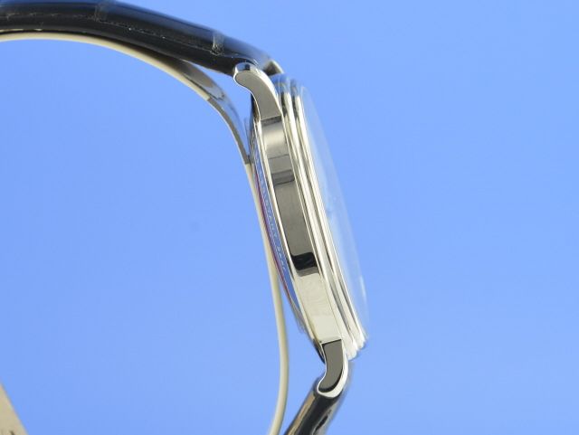 Montblanc Tradition Automatic Date