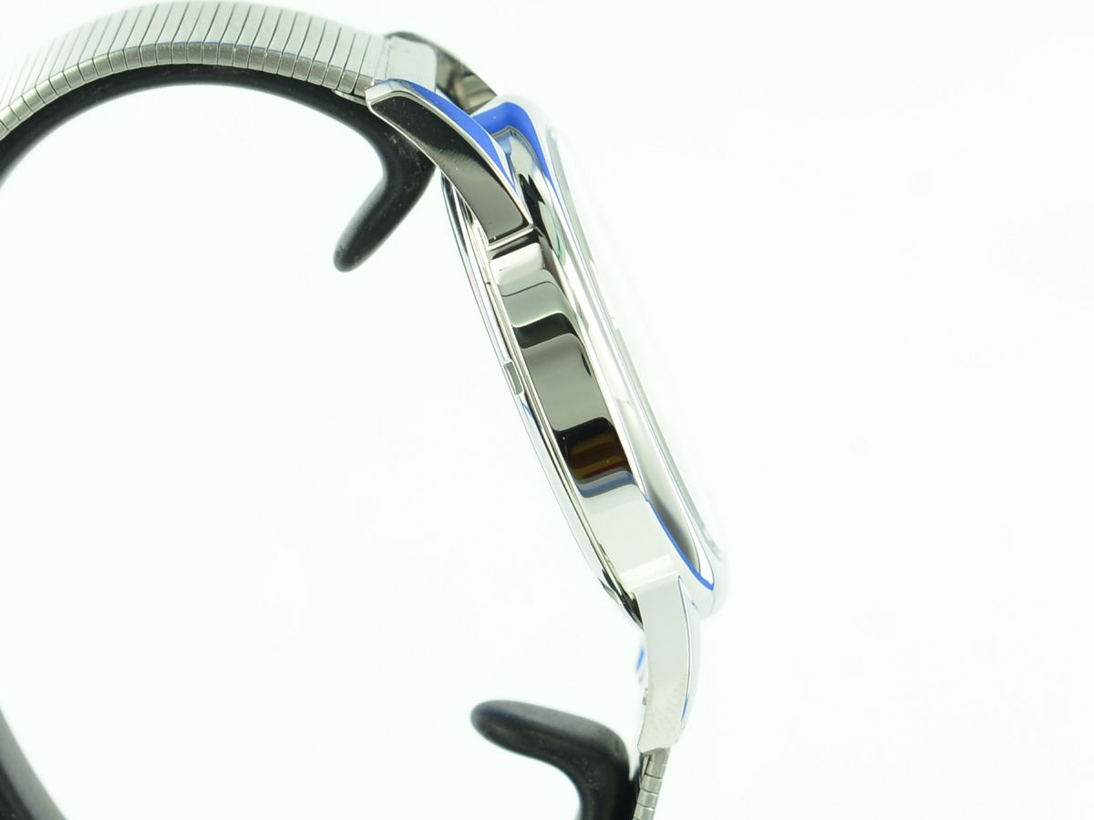 Nomos Club Campus Neomatik