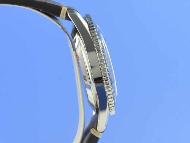 Oris Divers Sixty Five 7720 Automatik