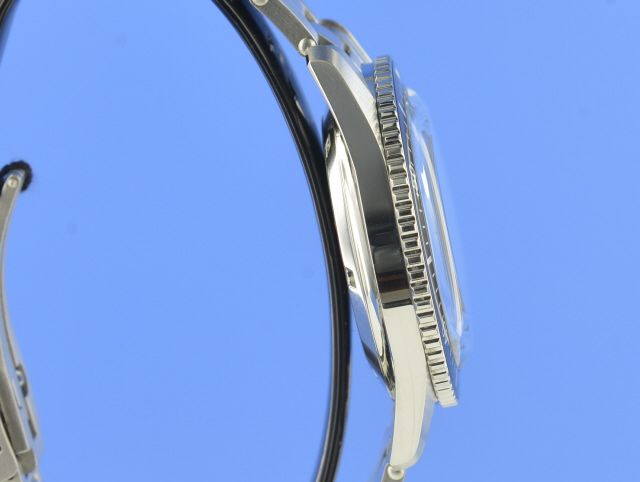 Oris Divers Sixty Five 7720 Automatik