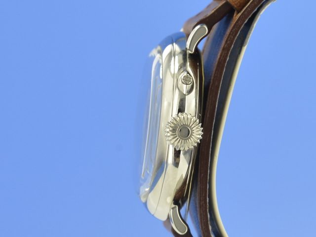 Oris Big Crown 1917 Limited Edition 7736