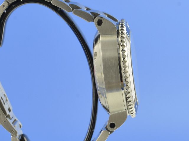 Oris Aquis Chronograph