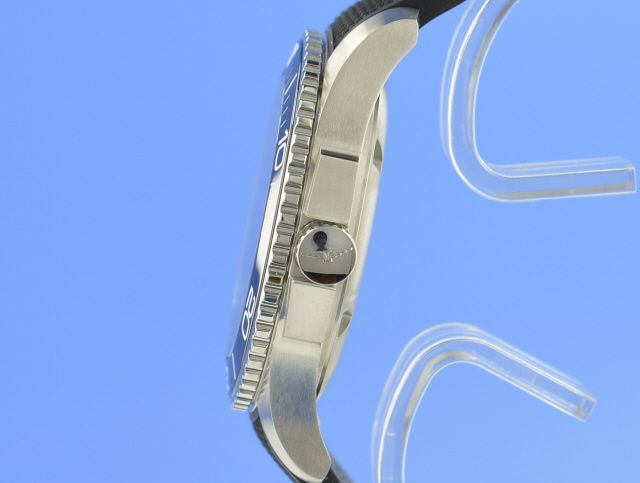 Longines HydroConquest 43 Automatic Ceramic