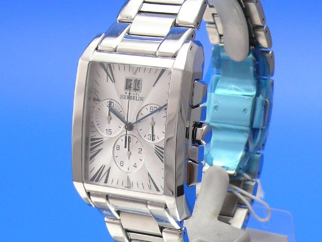 Michel Herbelin Kharga Herren UVP.790,-