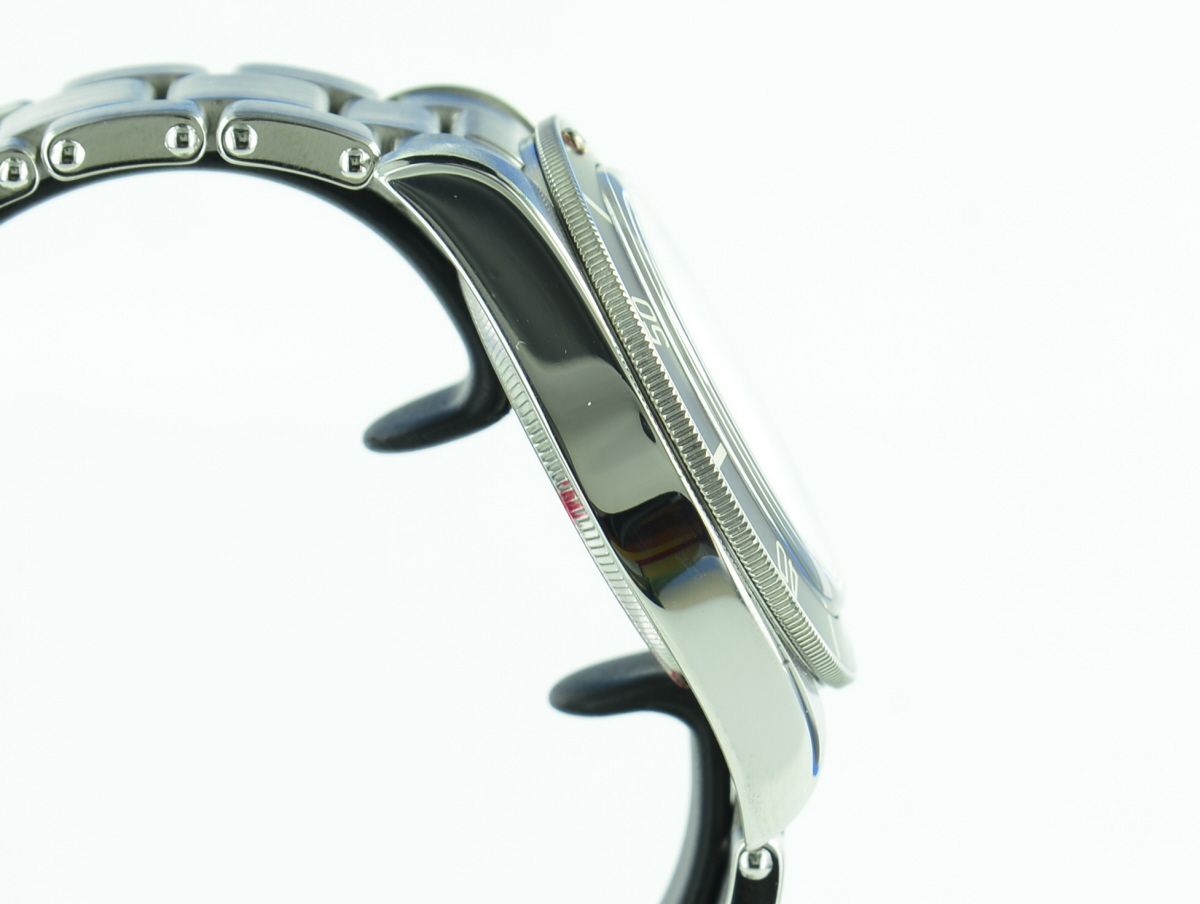 Tudor Black Bay Fifty-Eight