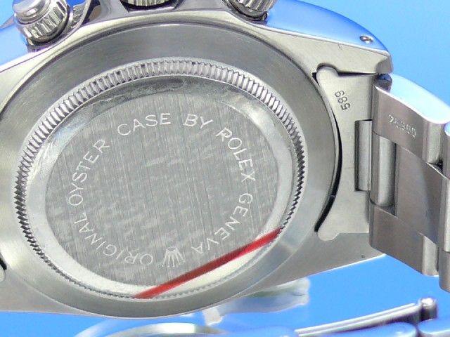 Tudor Prince Date Big Block Chronograph