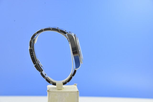 Tudor Heritage Black Bay