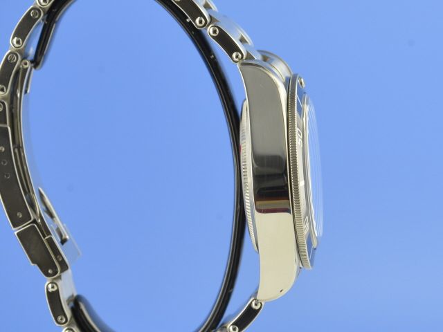 Tudor Heritage Black Bay