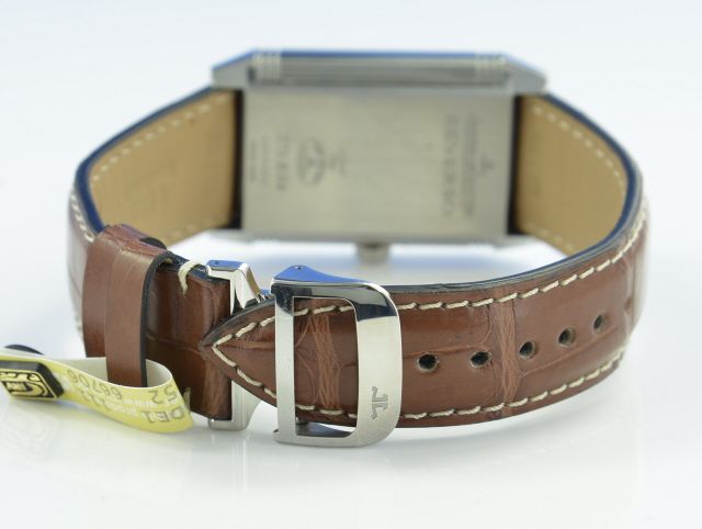 Jaeger-LeCoultre Reverso 976 Handaufzug