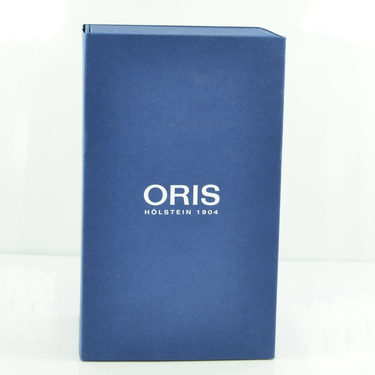 Oris Aquis Chronograph 43.5 mm