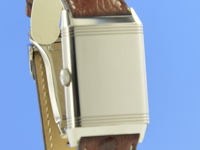 Jaeger-LeCoultre Reverso Grande Taille
