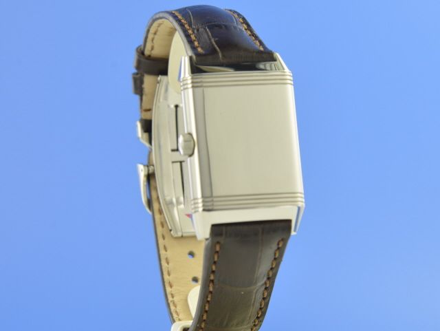 Jaeger-LeCoultre Reverso Grande Taille